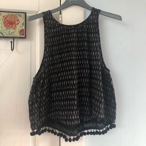Tank Top from Aerie